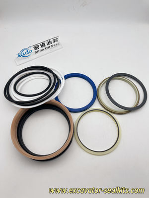 707-99-69550 7079969550 Komatsu PC700LC-8E0 PC800-8E0 High Quality Bucket Hydraulic Cylinder Seal Kit