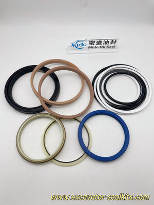 707-99-69560 Suitable For PC700LC-8E0 PC650LC-8E0 Komatsu Durable Bucket Hydraulic Cylinder Seal Kit
