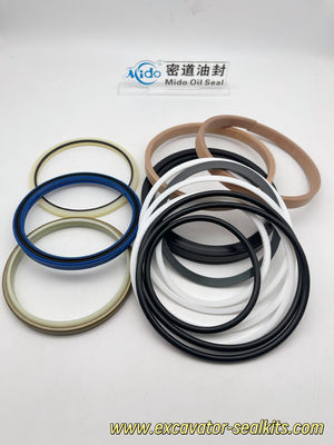 707-99-67470 7079967470 Komatsu PC450-8 PC460LC-8 PC430-8 Durable Hydraulic Cylinder Seal Kit