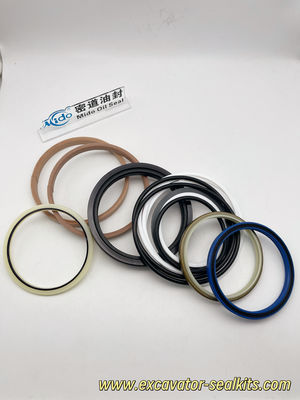 707-99-59760 7079959760 PC450-8 PC450LC-8 High Quality Komatsu Bucket Hydraulic Cylinder Seal Kit