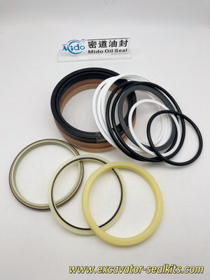 707-99-77240 7079977240 Komatsu PC650-3 PC650LC-5 PC710-5 High Performance Boom Hydraulic Cylinder Seal Kit