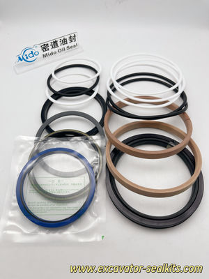 707-99-59080 7079959080 Komatsu Excavators Bucket Hydraulic Cylinder Seal Kit For PC220LC-8 PC290LC-10