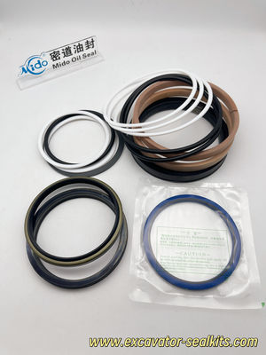 707-99-85350 7079985350 High Performance Komatsu Excavator Arm Hydraulic Cylinder Seal Kit PC2000-8