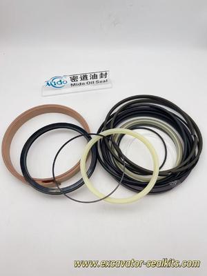 4622067 Lifting Hydraulic Cylinder Seal Kit For Hitachi Excavators ZX40U ZX40U-2 ZX50U