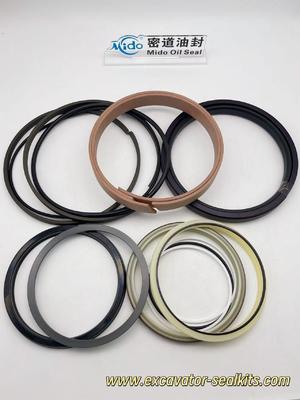 4622067 Lifting Hydraulic Cylinder Seal Kit For Hitachi Excavators ZX40U ZX40U-2 ZX50U