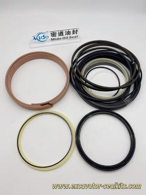 4467379 Durable Performance Hydraulic Cylinder Seal Kit For Hitachi Excavators ZX160 ZX160W