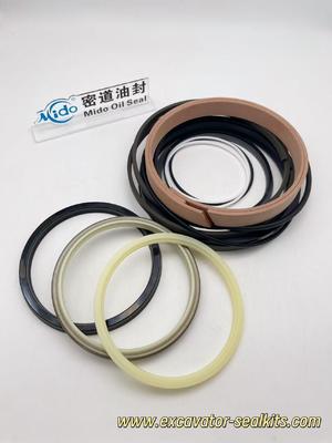 4467379 Durable Performance Hydraulic Cylinder Seal Kit For Hitachi Excavators ZX160 ZX160W