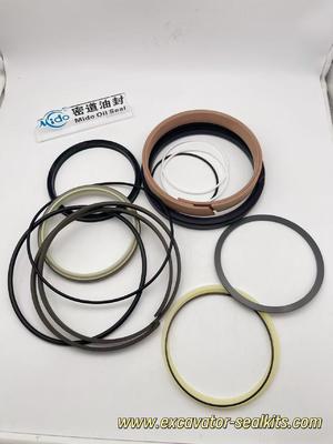 4485615 Hitachi Boom Hydraulic Cylinder Seal Kit For Excavators ZX270 ZX300W