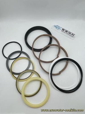 707-99-47670 Hydraulic Cylinder Seal Kit for Komatsu PC210-6, PC220LC-6 Bucket Cylinder