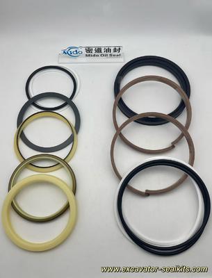 707-99-47670 Hydraulic Cylinder Seal Kit for Komatsu PC210-6, PC220LC-6 Bucket Cylinder
