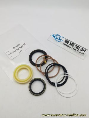 Professional-Grade  Hydraulic Cylinder Seal Repair KIT (4614058) for Efficient Overhaul