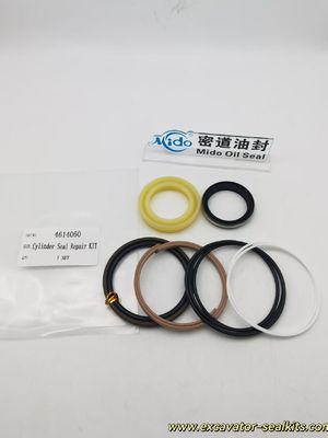 Comprehensive Repair KIT 4614060- High-Quality Hydraulic Cylinder Seals and Components
