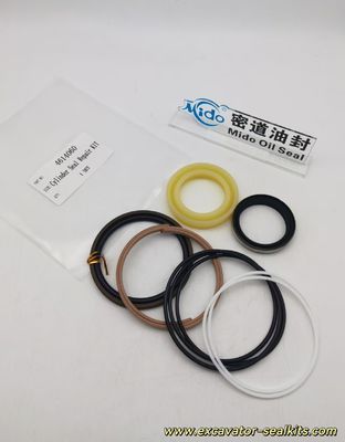 Comprehensive Repair KIT 4614060- High-Quality Hydraulic Cylinder Seals and Components