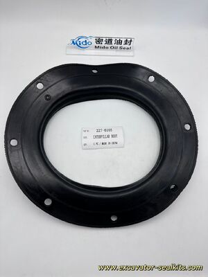 227-6105 CAT Hydraulic Pump Boot | Seal Kit | Replacement Part for Hydraulic Spare Parts