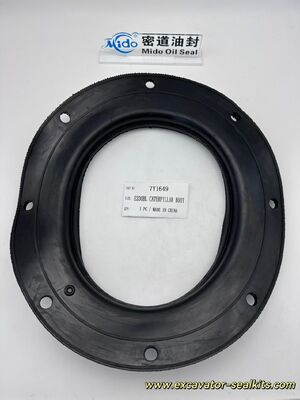 CAT 7Y1649 E330BL Hydraulic Boot Seal – Genuine Quality Replacement | Hydraulic Spare Parts