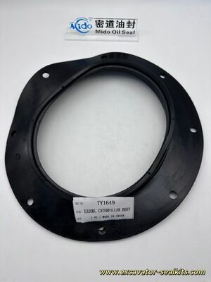 CAT 7Y1649 E330BL Hydraulic Boot Seal – Genuine Quality Replacement | Hydraulic Spare Parts