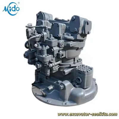 Hydraulic Main Pump 9191164 9195235 9257345 9257346 for Hitachi ZAX200/ZX210/ZX240/ZX270-3 Excavator