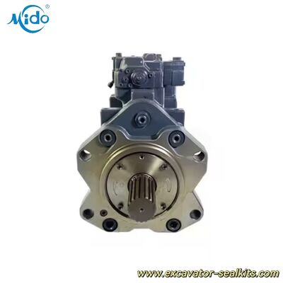 K3V280DTH-9N0Y-V Pump Assembly for EC700 Excavator | Compatible with VOE14522561, VOE14621492