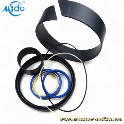For CAT 325C 330DN | 2426840 Hydraulic Cylinder Seal Repair Kit | High-Quality Replacement