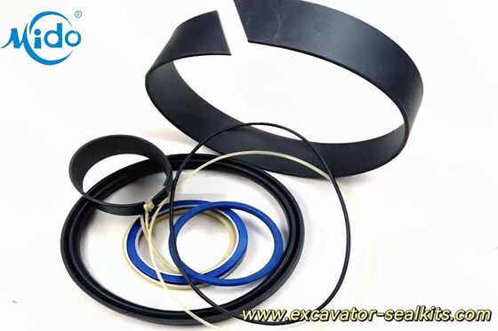 For CAT 325C 330DN | 2426840 Hydraulic Cylinder Seal Repair Kit | High-Quality Replacement