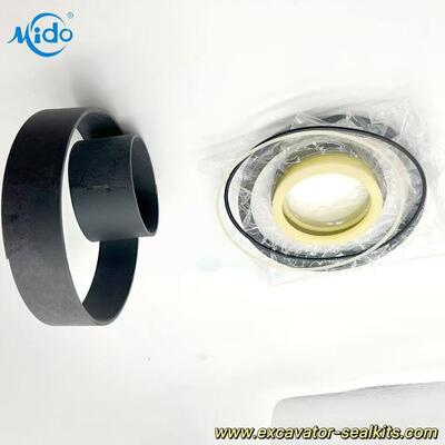 Seal Kit 779352 (Also Replaces 377-9352) | For CAT Hydraulic Cylinder Repair | KIT-SEAL-H / KIT-HYDRAULIC CYLINDER SEAL