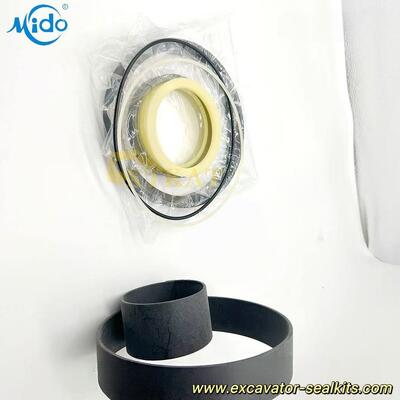 Seal Kit 779352 (Also Replaces 377-9352) | For CAT Hydraulic Cylinder Repair | KIT-SEAL-H / KIT-HYDRAULIC CYLINDER SEAL