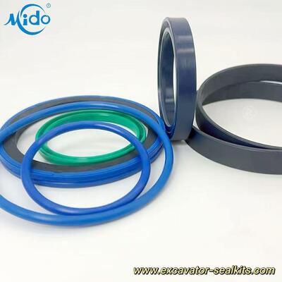 324-0399 Hydraulic Cylinder Seal Repair Kit | Replaces CAT 3240399 