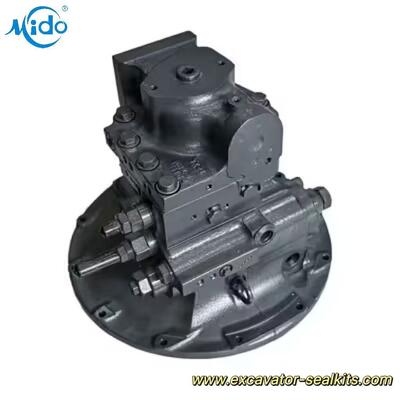 Komatsu PC130-7 Main Pump (708-1L-00650) | Original Hydraulic Assembly for Regenerative Excavators