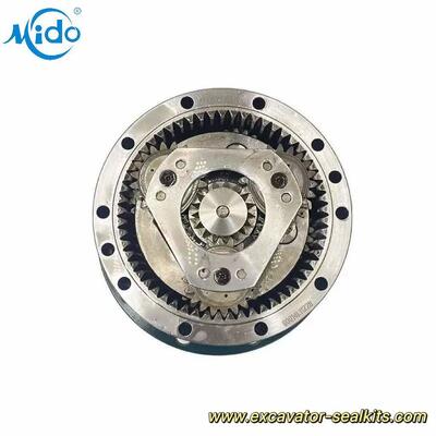 Replacement Swing Gearbox Bearings for Kobelco Excavator Model SK135SR – Compatible with YX32W00002F | YY32W00004F1