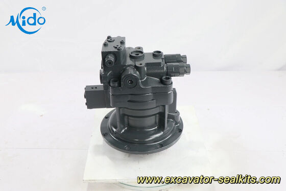 EC210B EC200B EC220D EC480D Swing Motor – VOE14552686 (M5X130 Excavator Part)