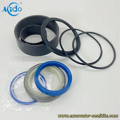 CAT Hydraulic Cylinder Repair Seal Kit - Fits Part Numbers 2465926 and 246-5926