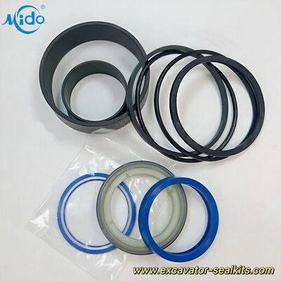 CAT Hydraulic Cylinder Repair Seal Kit - Fits Part Numbers 2465926 and 246-5926