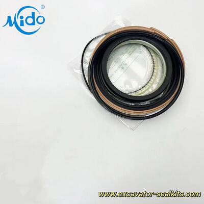 SE400LC Excavator Oil Seal Kit | 60210-86-00622 | 602108600622 