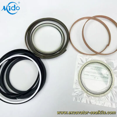 SE400LC Excavator Oil Seal Kit | 60210-86-00622 | 602108600622 
