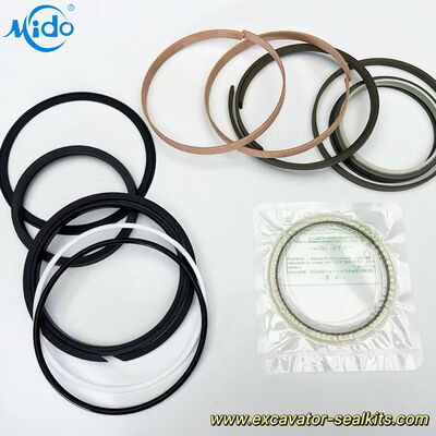 SE400LC Excavator Oil Seal Kit | 60210-86-00622 | 602108600622 