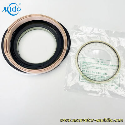 Excavator Loader Bulldozer Oil Sealing Kit SE55OLC 60550-86-00403