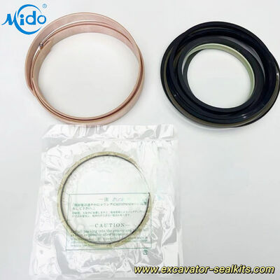 Excavator Loader Bulldozer Oil Sealing Kit SE55OLC 60550-86-00403