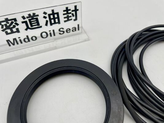 VOE14512788 14512788 Complete TOSHIBA SG20 Swing Motor Seal & Repair Kit For EC360 Excavator.