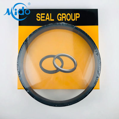 3000 Size Floating Seal Group