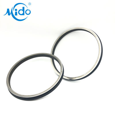 2500 Size Floating Seal Group