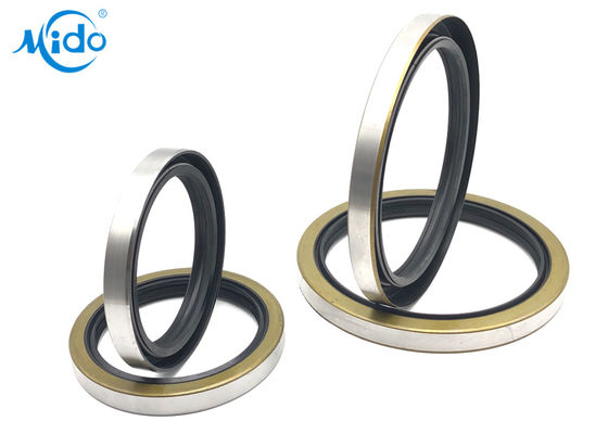 TCN TCV T 20 HP Kohler Engine Crankshaft Seal CZ FKM NBR Replacing Crankshaft Seal