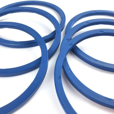 Factory Wholesale EX ZAXIS Center Joint Seal Kit Rotary Joint Seal Kit PU NBR Rubber