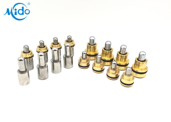 SY350 Great Efficency Wholesale Excavator Remote Control Valve Polit Valve Pusher Seals