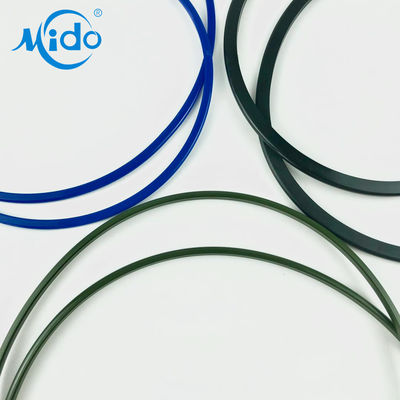  Excavator Seal Kits Final Drive Motor Travel  NOK Hydraulic Motor Repair Seal Kit