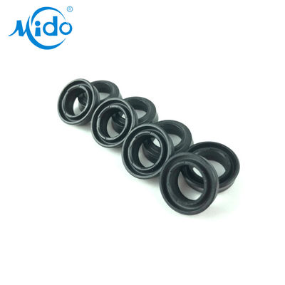 Valve Excavator Seal Kits E200B Excavator Seal Kits