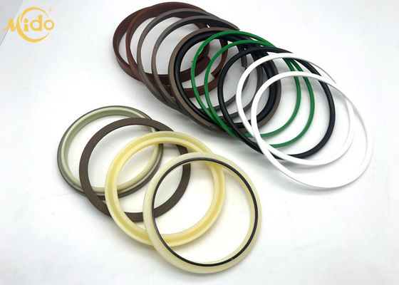 OEM Hydraulic Cylinder Seal Kit EX300-1 300-2 300-3 Excavator High Quality Repair Kits