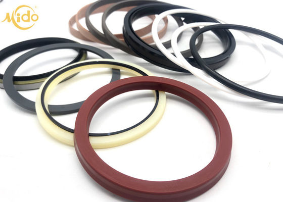  312 Excavator Seal Kits
