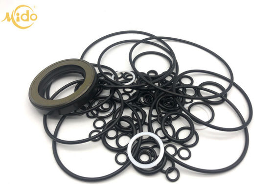 A11V0260 Hydraulic Pump Seal Kit 374D Hydraulic Seal Kit