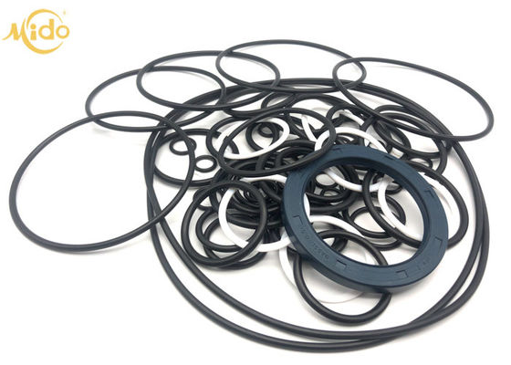 312C 312D 312D2 312GC Hydraulic Packing Kits High Pressure Seal Kit