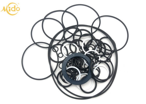 312C 312D 312D2 312GC Hydraulic Packing Kits High Pressure Seal Kit